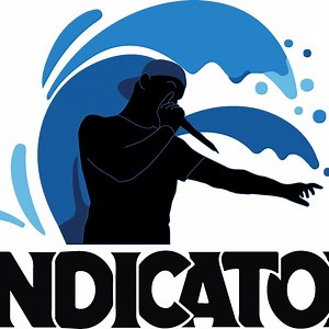 I'm an Alien - Indicator: Song Lyrics, Music Videos & Concerts