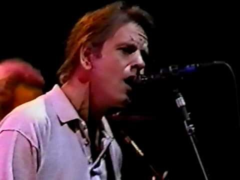 Grateful Dead - Greatest Story Ever Told - 9/30/89 (Pro-Shot)