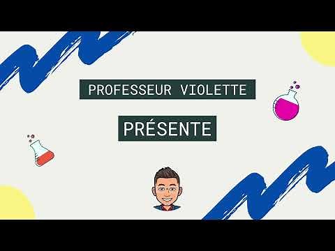 Comment séparer les constituants d'un mélange hétérogène ?