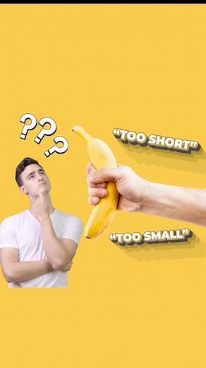 Does size really matter? Some men find their penis, the Latin word for ‘tail’, “Too small”, “Too short” to satisfy their lover. If you feel your penis is too skinny to do the ‘JOB’, fret not! Penile enlargement filler is a non-surgical treatment that enhances the penis girth and width, and we have it right here at Premier Clinic! FDA-approved, it uses the same filler to enhance cheeks and lips. Give your lover the “feeling of fullness”, by giving us a call today. For an appointment, please conta