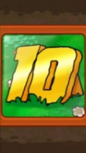 Better Off Dead #achievement #pvz #pvzgameplay #achievementunlocked #plantsvszombies #shorts #fyp
