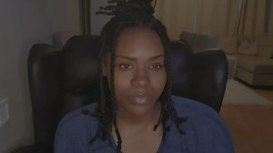 What Is Writer's Block And How To Overcome It