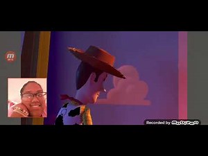 (THE ROCKIN LOBSTER REALLY KILLED SHREK!) YTP ‪@TheRockinLobster‬ shuts down KFC