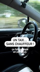 Livraison par drone, robots de service… À Shenzhen, les innovations technologiques envahissent tous les secteurs, y compris les transports ! « Shenzhen : la ville la plus futuriste de Chine » 📺 #EnqueteExclusive, en streaming sur M6 | Enquête exclusive