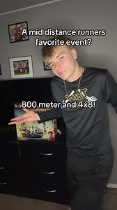 Cop the legos? #relatable #track #trendingvideo #track #800 | 4x8