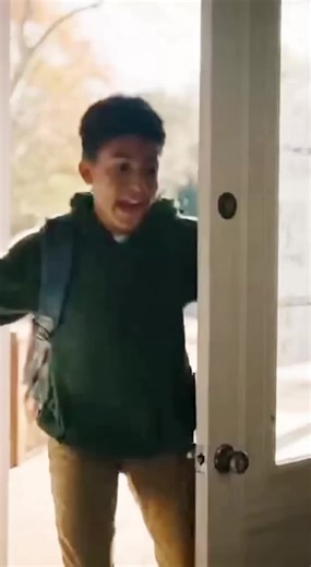 Some parents fear losing control… more than losing their child. #BetrayalHurts #FamilySecrets #BeeStoryLab