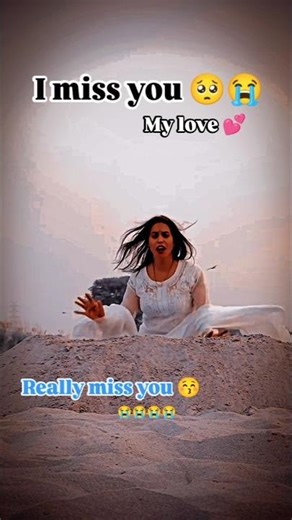 New 💫 Timli status 2025||Dj Remix 💗Gujarati Timli WhatsApp status 2025||Gujarati🤩 Whatsapp Status