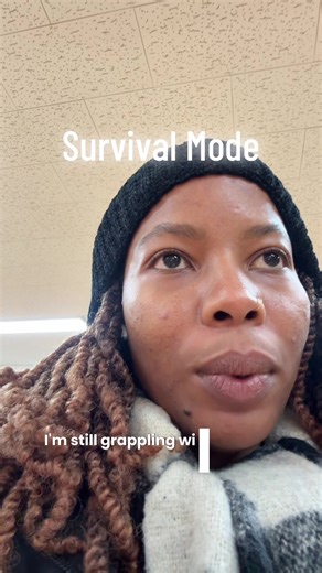 Survival Mode: Overcoming Outdated Systems