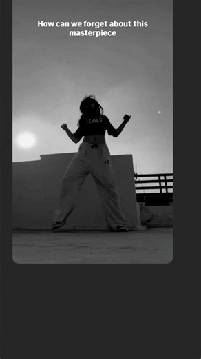 mommae🥰 #trending #dance #dance #ytshorts#viral#sharmagirl1234
