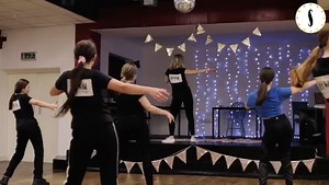 What’s Is Showcase All About?