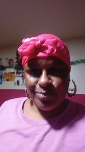 Terrell Davis on Reels