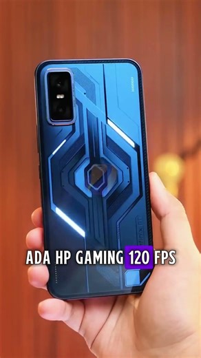 5 Cheapest Dimensity 7400 Phones of 2026! THIS IS CRAZY 🔥