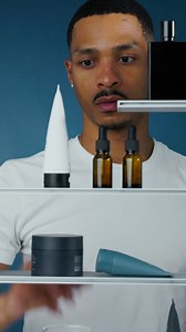 Start your day right with an easy 3-step morning routine. Cleanse, treat and hydrate for fresh skin everyday. | LAB SERIES