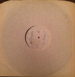 The Stooges - Fun House