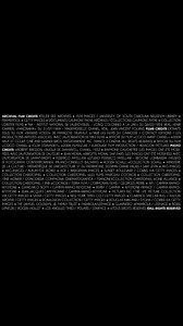 99K views · 447 reactions | Gabrielle Chanel puso sus diseños al servicio de la edad dorada del cine - Descubre cómo lo hizo en el último episodio de INSIDE CHANEL en inside.chanel.com | ELLE España | Facebook