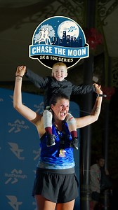 The last Chase The Moon of 2025 is tonight 🌙 Chase The Moon is our after-dark race series - fast, friendly, floodlit courses that turn an ordinary evening into an energising midweek boost for runners. But don’t worry… we’ll be back in 2026 👇 📆 21 Jan 2026 – Battersea Park 📆 18 Feb 2026 – Queen Elizabeth Olympic Park 📆 25 Feb 2026 – Battersea Park 📆 25 Mar 2026 – Battersea Park Ready to chase the moon with us in 2026? 🌕✨ | RunThrough