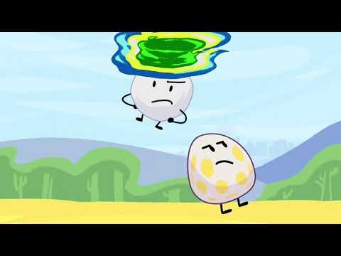 Add Round 1/Faster turns into blank TPOT New Gen (OLD FROM 2024, READ DESCP)