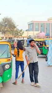 428K views · 7K reactions | #funny #video #poppervishal | Officiall Popper Vishal | Facebook