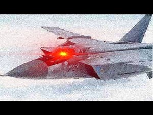WE MUST GO EVEN FASTER - Ace Combat 5