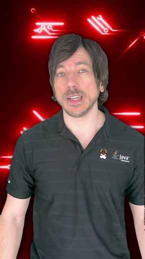 Stop Rambling in International Java Interviews