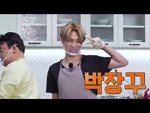 [VIETSUB] RUN BTS Ep.142 - VLIVE 2021