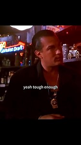 11K views · 277 reactions | Best movie of Steven Seagal  | M-Entertainment | Facebook