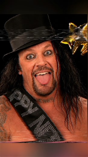 Why did The Undertaker advise The Big Show to quit wrestling? #wwe