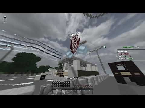 listen before im gone