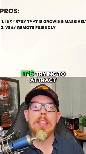 The Truth About Remote Game Jobs in Eastern Europe