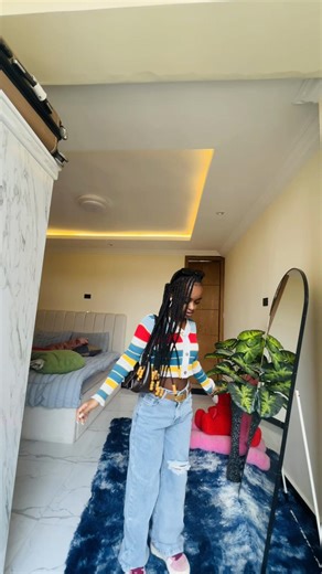 Progress check ✔️ braces edition@Dr. Nasis Dental Clinic #kirank #braces