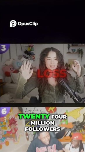 Fortnite's Nick A30 Greatest Stunt Ever!