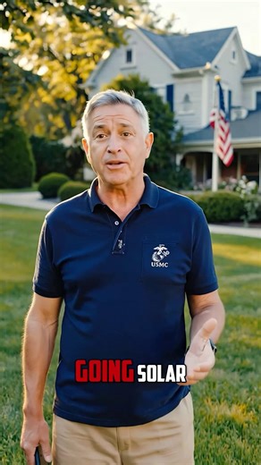 Solar works best when homeowners are in control from the start. Getting quick answers and real numbers upfront makes it easier to explore energy savings without the stress of sales pressure. #SolarMadeSimple #EnergySavings #NoPressure #SmartHome #CleanEnergy | Semper Solaris