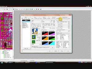 Rpg maker 2003 tutorial How to change characters or transform in battle