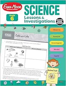 Item in very good condition! Textbooks may not include supplemental items i.e. CDs, access codes etc...