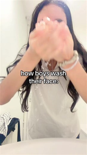 Girls vs Boys: Daily Routines and Differences