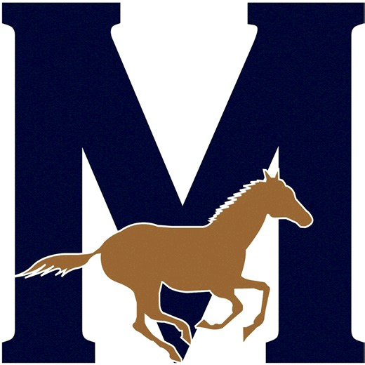 Roslyn Fresquez Game Report: vs Kennedy