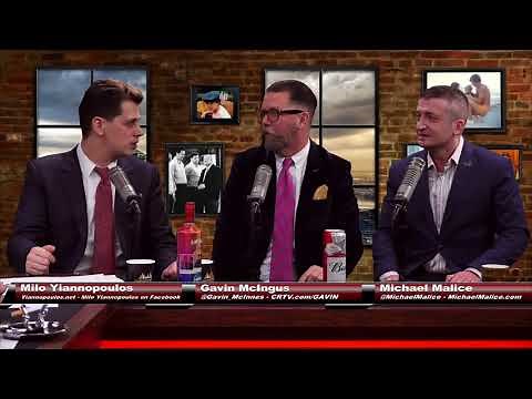 Hot people vs Ugly people - before and after feminism