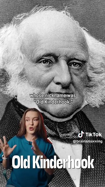 History of most popular word 👌🏻 #ok #historyfacts #interestingfacts #didyouknowfacts #word