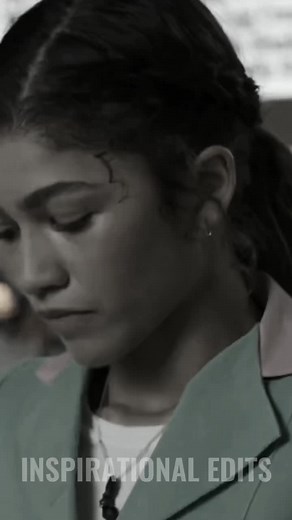 INSPIRATIONAL EDITS on TikTok