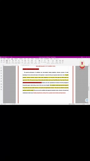 1K views | #Listen & #Share :) Lecture handouts in the comment...