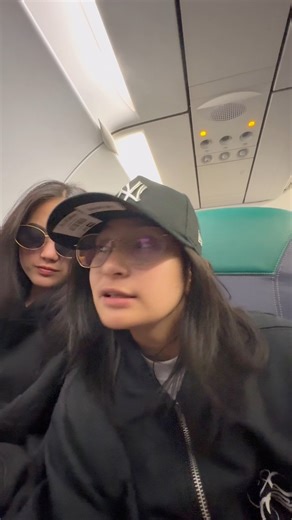 Goodbye Manila Hello Pagadian | Princess Thea 2.0