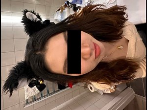 [Natural] My Wife Burp Kissing Compilation