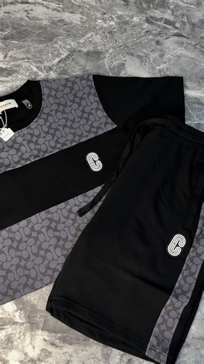 En DavieStore trabajamos con calidad y respaldo ✔️ 📍 Medellín: pago contra entrega 📦 Envíos a todo el país con pago anticipado 📲 Atención personalizada por WhatsApp #ropa #envios #medellin #colombia #viral