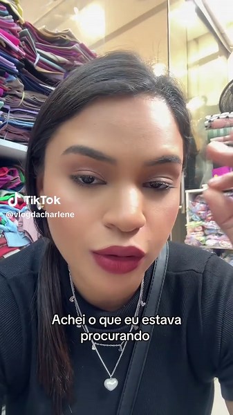 Moda Íntima em Manaus: Conforto e Estilo