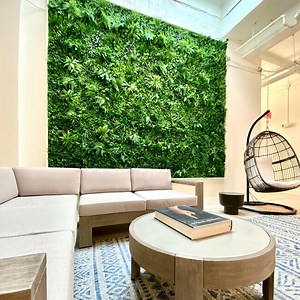 Syracuse NY Condos for Rent - 183 Rentals | Apartments.com