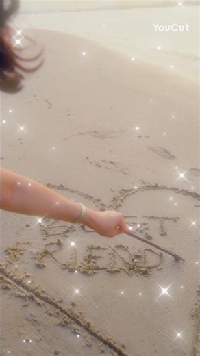 Soft hearts, strong souls 🌸 BLACKPINK proving beauty and strength can coexist 💫