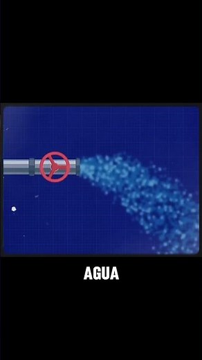 ¿Para Qué Sirve un Condensador? ¡La Explicación que Nadie Te Da!”