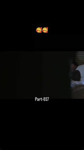 @koreanfansshorts01 on Instagram: "#trending #foryou #nonfollower #protaction #viralvideo🥰🥰"