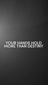 18K views · 226 reactions |  BIG ANNOUNCEMENT! ✋  Limited Spots!...