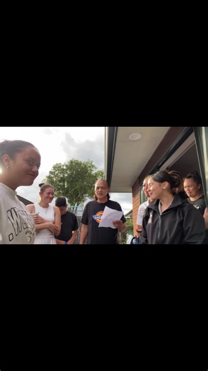 Understanding Māori Pronunciation: A Step-by-Step Guide